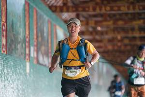 BIB: 
                            <button type="button" onclick="openModal(26921282)" class="btn btn-primary btn-sm float-right btn-popup" data-toggle="modal" data-target=".modal-high-quality">
                        <i class="fas fa-shopping-cart"></i> Add to Cart
                    </button>
                                            <button type="button" onclick="isThisMe(26921282, true)" class="btn btn-success btn-sm float-right btn-popup btn-isme hidden" data-toggle="tooltip" data-placement="bottom" title="นี่คือรูปของคุณใช่ไหม คลิกที่นี่เพื่อเอาเข้าอัลบั้ม">
                        <i class="fas fa-plus"></i> Add to album
                    </button>
                    <button type="button" onclick="isThisMe(26921282, false)" class="btn btn-warning btn-sm float-right btn-popup btn-isnotme hidden">
                        <i class="fas fa-ban"></i> Remove from album
                    </button>